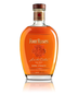 2015 Four Roses Limited Edition Small Batch Bourbon Whiskey