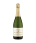 Mumm Napa Sparkling Blanc De Blancs Napa Nv 750ml