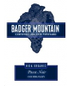 Badger Mountain Pinot Noir Nsa 750ml