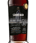 Sandeman 50 Year Old Tawny Port NV