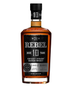 Rebel - 10 Year Single Barrel Bourbon