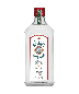 Bombay &#8211; 750ml