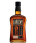 Old Fitzgerald Larceny Bourbon Barrel Proof 124.2 750ml