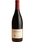 2020 Davies Vineyards - Nobles Vineyard Pinot Noir (750ml)