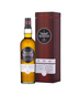 Glengoyne 15 Years Old Single Malt Scotch Whisky