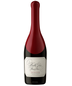 Belle Glos Las Alturas Pinot Noir 1.5L (1.5L)