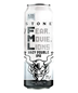Stone Brewing - Fear Movie Lions DIPA Single Can