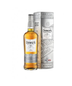 Dewars Scotch Blended Champions Edition 19 yr 750ml