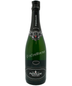 2013 Ferrari Brut Perle Nero Reserva Trentio DOC