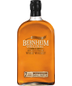 Bernheim Wheat Whiskey 7 Year 750ml