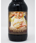 Founders Brewing Co., Breakfast Stout, 12oz