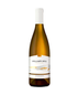 William Hill Estate Napa Chardonnay | Liquorama Fine Wine & Spirits