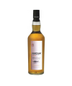 An Cnoc Highland Single Malt 12 Years Old | LoveScotch.com