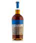 Comprar Whisky Bourbon Savage &amp; Cooke Guero 17 años | Tienda de licores de calidad