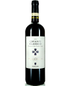 Chianti Classico Cecchi