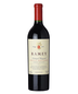 2010 Ramey Cabernet Sauvignon Pedregal Vineyard Oakville 750ml