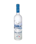 Grey Goose Vodka