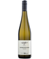 2022 Winzer Krems Gruner Veltliner