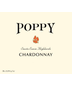 Poppy Chardonnay