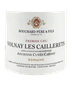 2020 Bouchard Pere et Fils Volnay 1er Cru Les Caillerets - Ancienne Cuvee Carnot