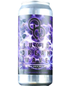 Equilibrium Brewery Equilibrium Lucid Dream Wave Double IPA