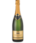 Depreville Depreville Brut 750ml