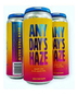 Beer Tree Any Days Haze 16oz Cans