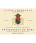 2019 Usseglio/Raymond Châteauneuf-du-Pape Cuvée Impériale 1.5L