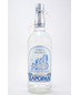 Zapopan Blanco Tequila 1L