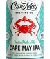Cape May Brewing Company Cape May IPA