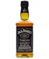 Jack Daniels - Old No. 7 (35cl) Whiskey