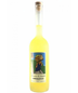 Il Gusto Di Amalfi Limoncello