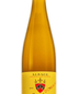 2020 Domaine Zind Humbrecht Turkheim Riesling