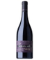 Penner-Ash - Pinot Noir Willamette Valley 750ml