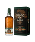 Teeling Wonders Of Wood Whiskey Pot Still Virgin Portuguese Oak Second Edition Irish 700ml