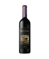 Banfi Chianti Riserva 750Ml