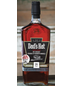 Dad's Hat Genuine Small Batch Rye Whiskey Vermouth Finish 94 Proof