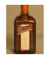 Cointreau Orange Liqueur Angers France 750ml