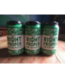 Right Proper Brewing Co - Raised by Wolves (6 pack 12oz cans)