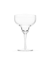 Grande Gulp 750ml Margarita Glass