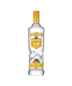 Smirnoff - Passion Fruit Twist Vodka (750ml)