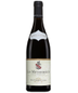 2021 M. Chapoutier Crozes-Hermitage Les Meysonniers Rouge 750ml