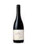 Etude Pinot Noir Lyric 750ml