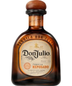 Don Julio Tequila Reposado 750ml