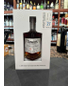 Dewar's Double Double 27 Year Old Blended Scotch Whisky 375ml