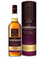 The GlenDronach Port Wood Highland Single Malt Scotch Whisky