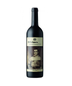 19 Crimes Red Blend 750ml