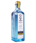 Bombay Sapphire - Premier Cru Murcian Lemon Gin 750ml