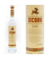 Xicaru Silver Mezcal 750ml