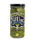 Filthy Blue Cheese Stuffed Olives 8oz